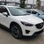 Xe Mazda CX 5 2017 chính hãng tại Bắc Ninh, Bắc Giang, Mazda Long Biên