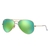 Mat-kinh-RayBan-Aviator-Flash-Sunglasses-RB3025-112-19-58