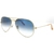 Mat-kinh-RayBan-Aviator-Gradient-Sunglasses-RB3025-001-3F-58