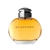 Nuoc-hoa-Burberry-by-Burberry-3-3-oz-100ml-EDP-spray-for-Women-Tester