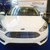 City Ford ĐạiCity Ford Bữa Tiệc Lớn Nhất Trong Năm 2016 Giá Đẹp Nhiều Khuyến Mãi Tư Vấn Tận Tình