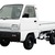 Suzuki carry truck bằng chứng của sự tin cậy xe tải nhẹ hàng đầu