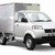 Suzuki carry pro