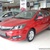 Haima M3 1.5AT Model 2016 Giá rẻ nhất