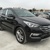 Siêu Hot Đây Hyundai SantaFe 2016 Chiếc SUV Đỉnh Cao Đã Có Mặt Tại Hyundai Giải Phóng