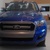 Ford Ranger XLS 2.2 MT, giá rẻ nhất thị trường, giao xe ngay