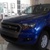 Ford Ranger XLS 2.2 MT, giá rẻ nhất thị trường, giao xe ngay