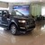 Khuyến Mãi Đặc Biệt Ford New Ranger 2016, hỗ trợ tốt nhất, giao xe ngay