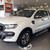 Khuyến Mãi Đặc Biệt Ford New Ranger 2016, hỗ trợ tốt nhất, giao xe ngay