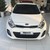 Showroom Kia Bình Tân bán xe Kia RIO HATCHBACK mới 100%. hỗ trợ trả góp lên đến 85% giá trị xe