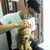Dịch vụ tiêm phòng vacxin 5 -7 bệnh cho chó tại nhà ở Hà Nội
