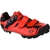 Giro-Men-s-Privateer-Cycling-Shoe