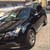 Can tien ban gap Acura MDX 3.7AT 2007 gia 1ti60 xe nhap khau rat moi