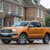 Xe ford ranger 2017, xe bán tải ford ranger, mua xe ford ranger giá tốt , ford ranger nha trang, ford ranger