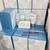 Bo-Duong-Trang-Da-Laneige-White-Plus-Renew-Trial-kit