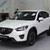 Mazda CX5 2016 facelift chính hãng giá tốt nhất tại Mazda Long Biên.