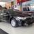 Camry 2.0 nhập khẩu nguyên chiếc model mới nhất