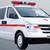 Xe cứu thương hyundai ambulance hyundai h 1, GIÁ LIÊN HỆ