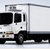 Xe tải đông lạnh HD99/ Hyundai HD72 NK nguyên chiếc , GIÁ LIÊN HỆ