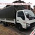 Xe tải Isuzu 1,9 tấn, Giá Xe tải Isuzu 1,9 tấn Lh Mr Trường 0972.752.764 Giá mua bán xe tải Isuzu 1,9 tấn rẻ nhất