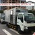 Xe tải Isuzu 1,9 tấn, Giá Xe tải Isuzu 1,9 tấn Lh Mr Trường 0972.752.764 Giá mua bán xe tải Isuzu 1,9 tấn rẻ nhất