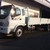 Xe tải Ollin 7 tấn, xe tải Ollin 7T, xe tải ollin 7T giá 424tr CN AN SƯƠNG