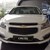 Chevrolet New Cruze Giao ngay hỗ trợ tốt nhất.