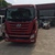 Xe tải Hyundai Xcient tải thùng, nhập khẩu chính hãng hàn quốc