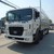 Xe tải Hyundai hd320, 4 chân 380 Ps máy điện 380ps
