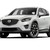 Mazda CX5 2.0 2WD Facelife khuyến mãi tốt giá cả hợp lý liên hệ 0965056226