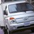 Hyundai H100 Track , giá liên hệ