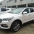 Hyundai New Santafe 2016,xe chính hãng,đủ màu,giá tốt nhất,giao xe ngay