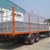 Xe tải Hino FL 15 tấn thùng dài