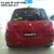 HOT Suzuki swift 2016 màu Đỏ đen phiên bản Special. GIẢM GIÁ KHỦNG HOT