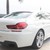 Xe BMW 6 Series 650i M Sport 2013