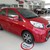 KIA MORNING 2017 giá sốc 310 triệu ,bán trả góp nhanh tại Hà Nội