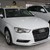 Xe Audi A3 1.8 TFSI 2014