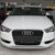 Xe Audi A3 1.8 TFSI 2014