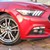 Xe Ford Mustang Convertible 2015