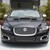 Xe Jaguar XJL series Ultimate 5.0 2013
