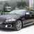 Xe Jaguar XJL series Ultimate 5.0 2013