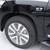 Xe Toyota Land Cruiser VXE 5.7L V8 2016