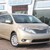 Xe Toyota Sienna LE 2015