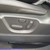 Mazda Long Biên ra mắt Mazda CX 5 FL 2016 Công nghệ vượt trội