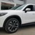 Mazda Long Biên ra mắt Mazda CX 5 FL 2016 Công nghệ vượt trội