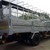 Bán xe tải Hino 6T4, 6.4 tấn, 6.4T FC9JLSW siêu dài 6m8 trả góp, Giá xe tải Hino thùng bạt, thùng kín, thùng đông lạnh.