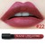 Neverland-Beauty-Nani-Long-Lasting-Lip-Gloss