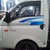 Hyundai 1T Bac Viet. Ban xe hyundai h100 thung kin, thung bat, thung lung