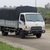 HYUNDAI nhập khẩu năng tải 8 tấn từ HD 72 xe nhỏ gọn ,có xe giao ngay