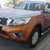 Nissan Navara 2.5EL giá tốt, đủ màu, giao xe ngay/nissanhadong.com/